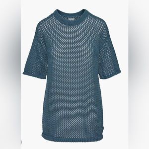 TNA ponderosa — Outerspace (M) | NWT